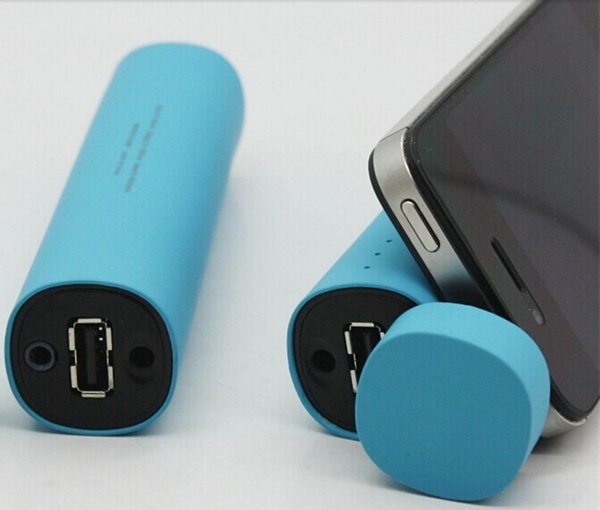 power bank (4)